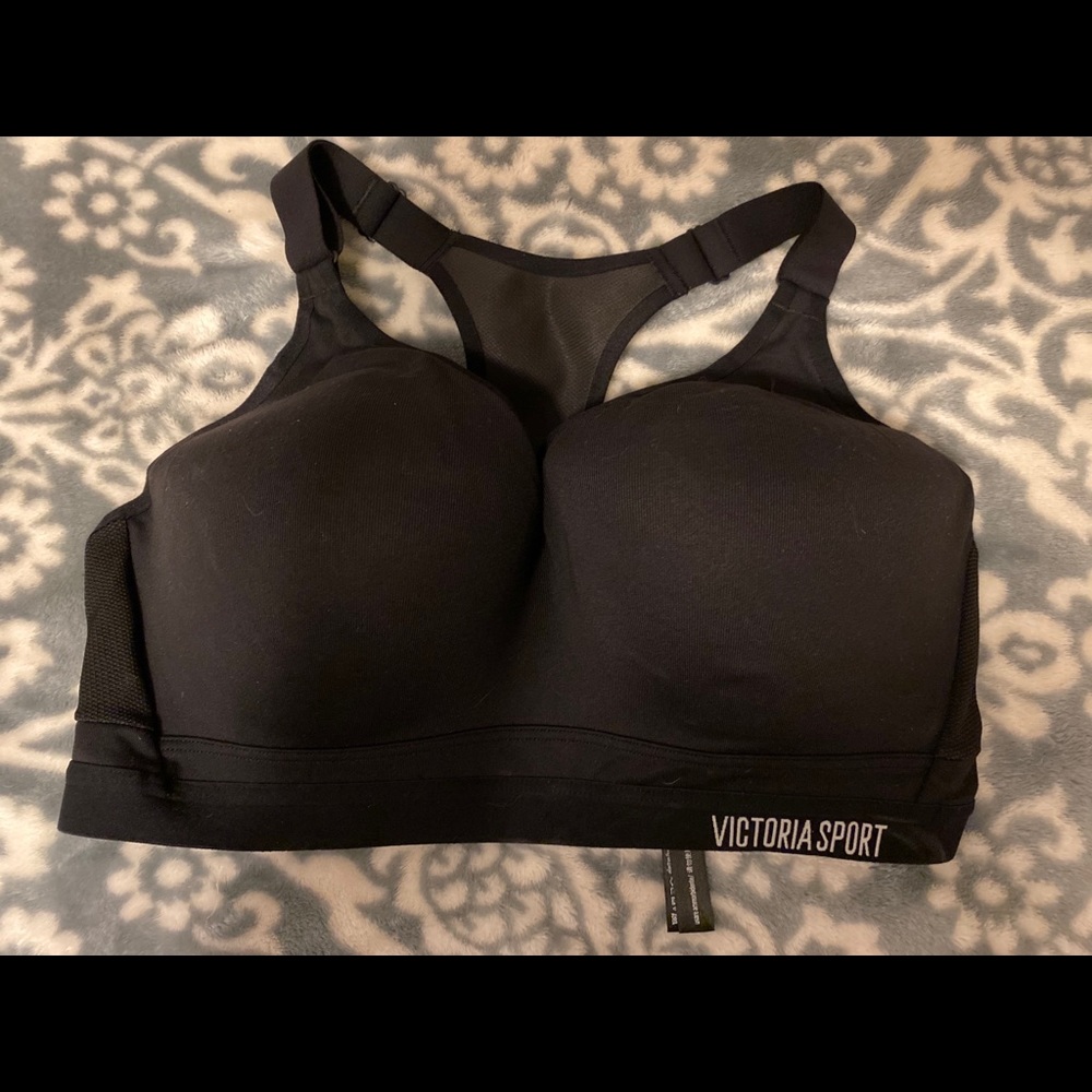 Victoria’s Secret Incredible Sports Bra